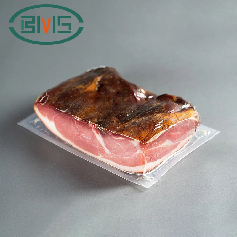11 слой Coex Coex Thermoform Plam