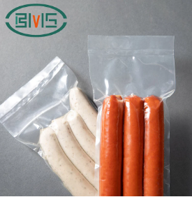 ‌Instructions для использования вакуумных мешков